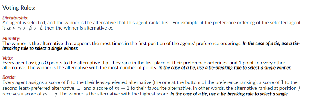 I need Task 2 done in python program, please not handwritten, Task