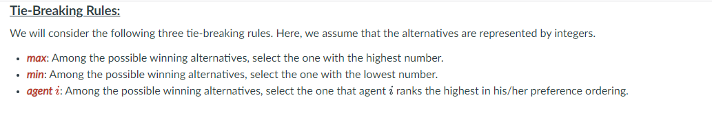 1], 2: [4, 3, 1, 2], 3: [2, 3, 1, 4], 4: