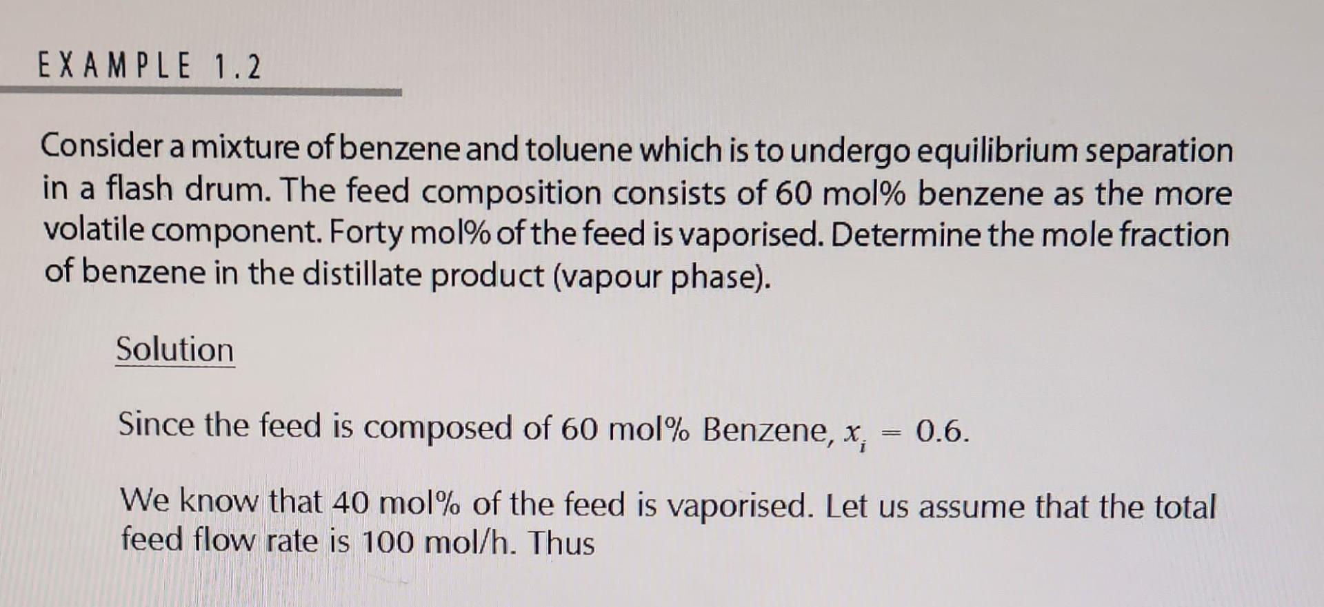 curve? thank you kindly somewhere i missed something and i am never