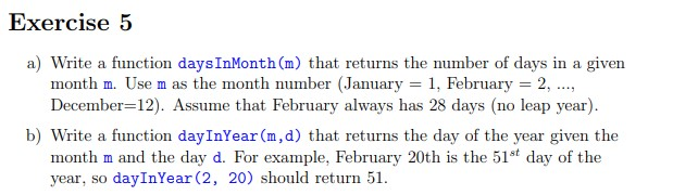 Please provide MATLAB code for this. There should be a main file