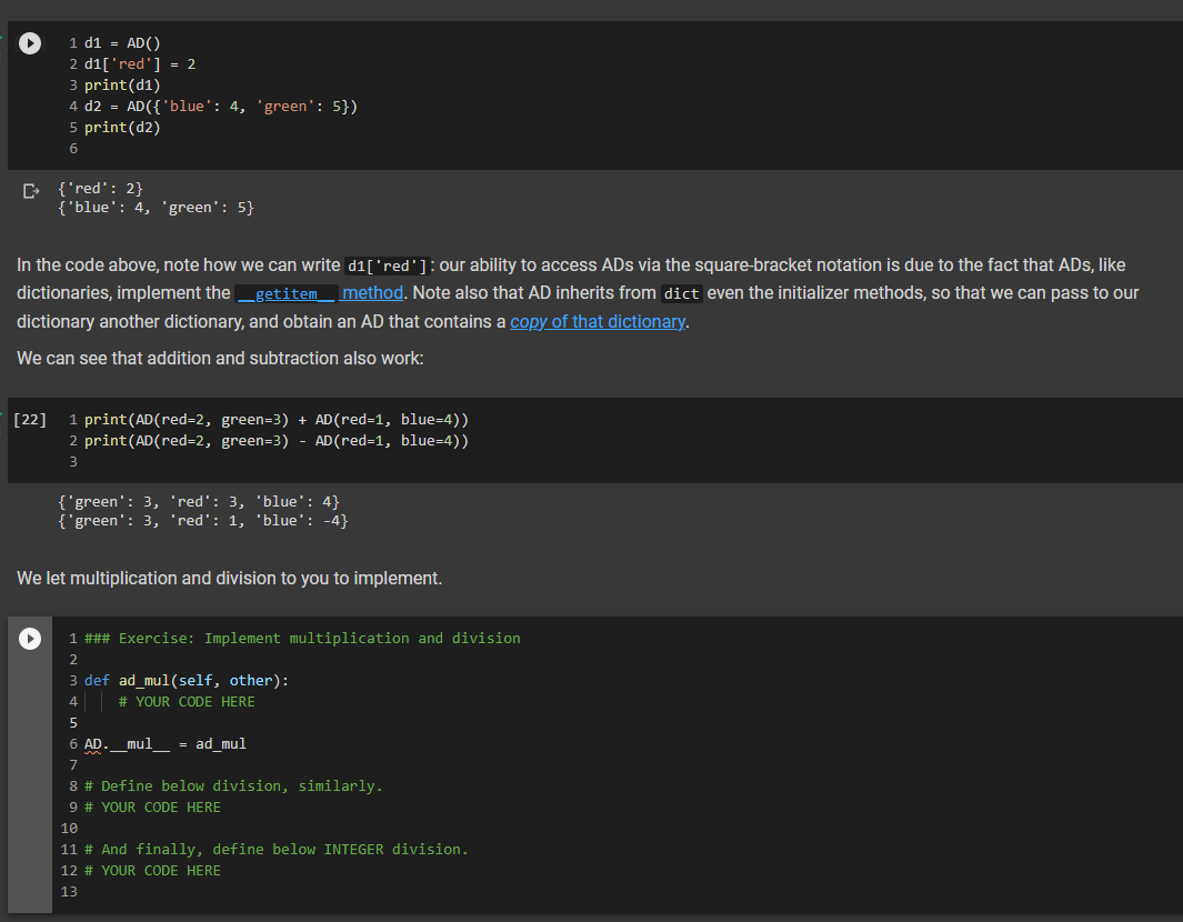 (dict): 2 def _add_(self, other): 4 | return AD._binary_op(self, other, lambda x,