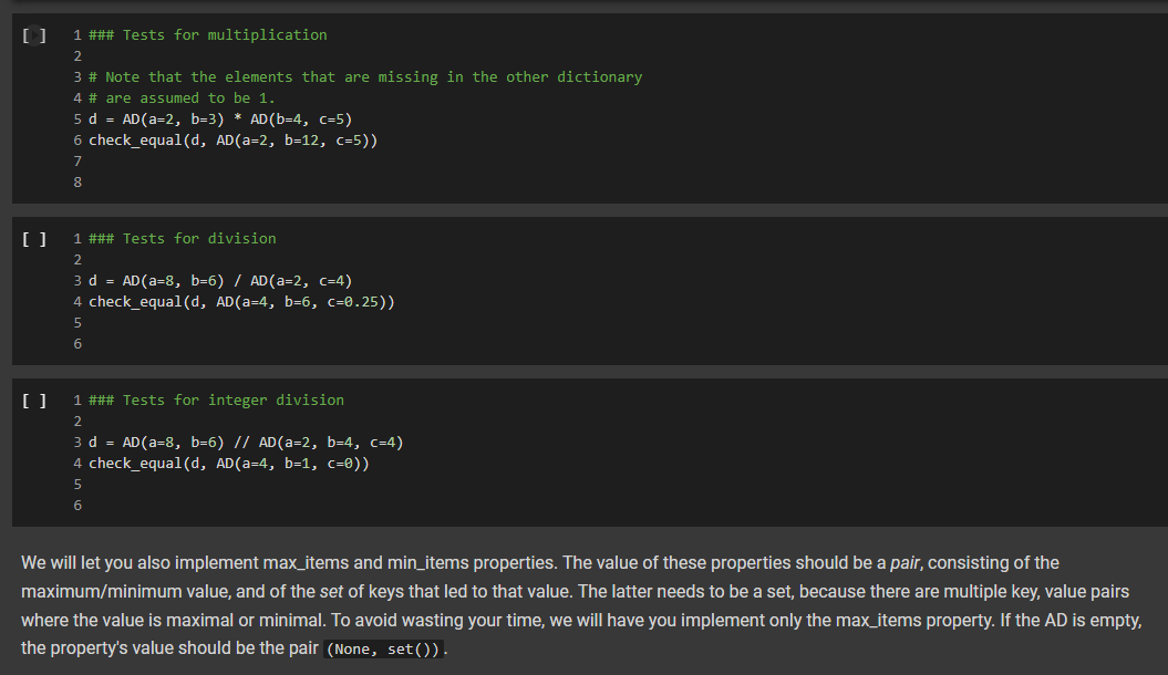 y: x + y, e) 5 def sub_(self, other): 7 return AD._binary_op(self,