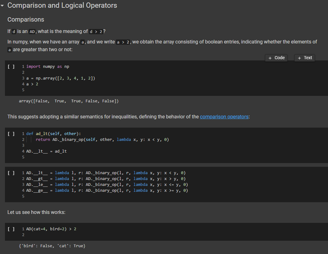 11 12 13 14 15 16 17 18 19 20 21 22