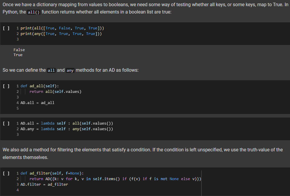 23 @staticmethod def _binary_op(left, right, op, neutral): r = AD() 1_keys =