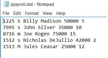 two sorting techniques (Selection and Exchange sorts) for better efficiency in sorting