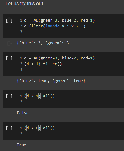 set(left keys()) if isinstance(left, dict) else set() r_keys = set(right.keys()) if isinstance(right,