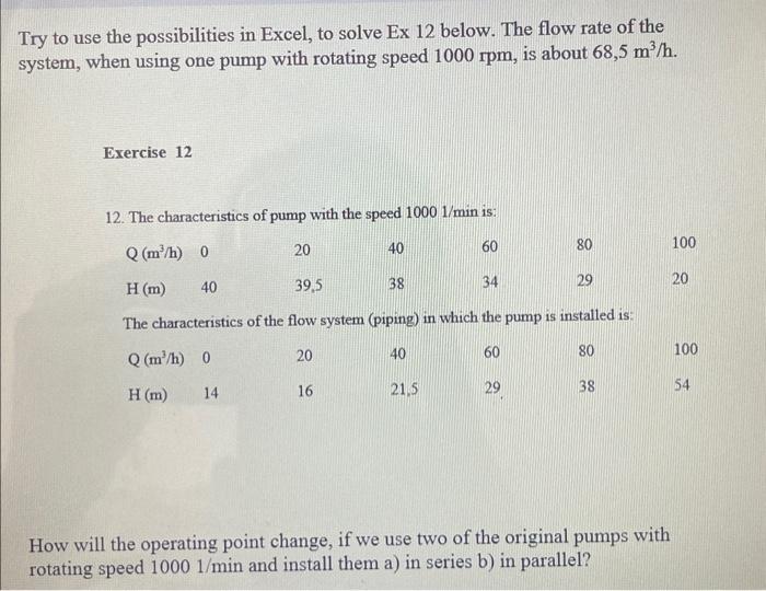 please this is the second time i am posting this question, the