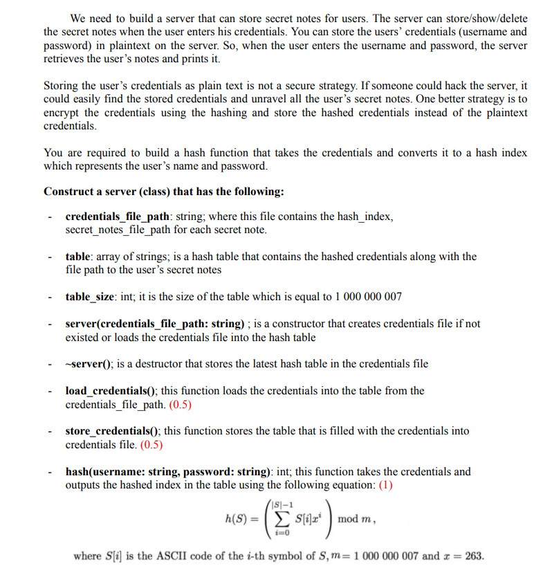 .Hi, so this is basically a request for a code that needs