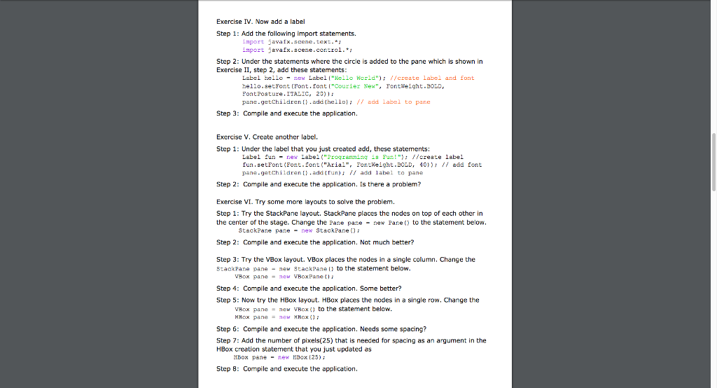 image text in transcribed