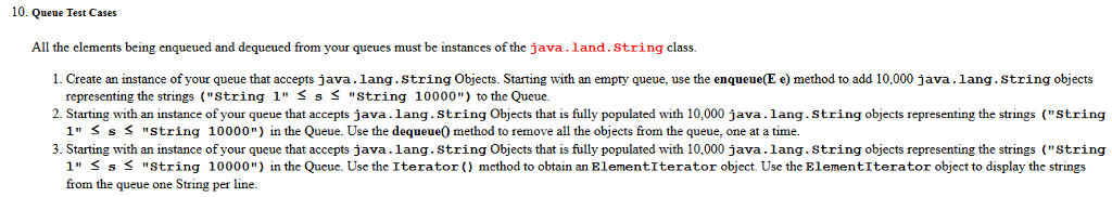 void setTimeUnits(TimeUnits timeUnits); public MemoryUnits getMemoryUnits(); public void setMemoryUnits(MemoryUnits memoryUnits); public double