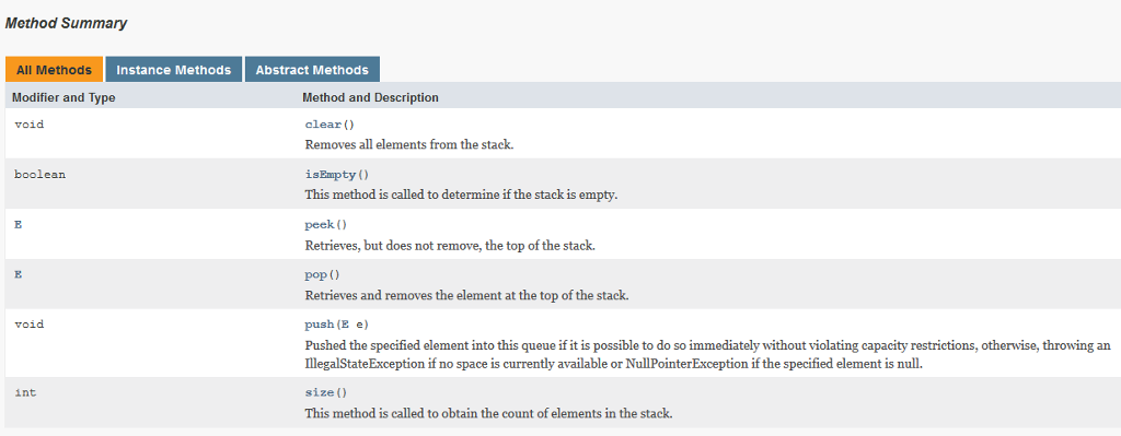 below. Also note that the Linked Queue Class should be a Doubly