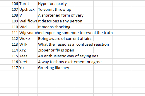 select element and the user can pick one of them and get