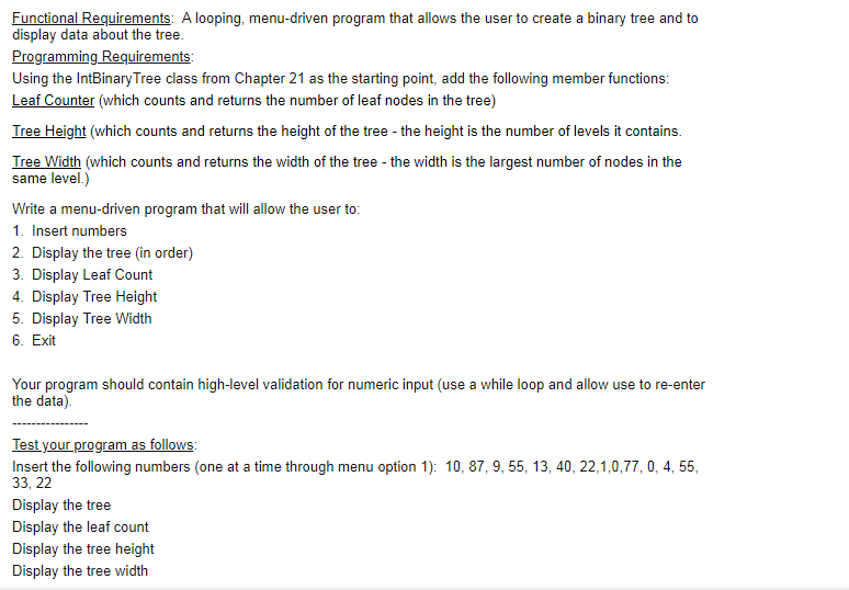 Hi, can someone please help me with my code I tried fixing