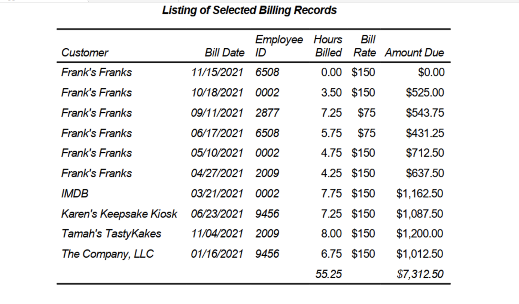 image text in transcribed