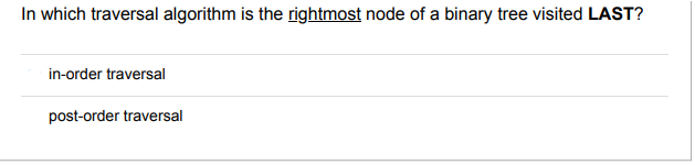 make sure you provide reasoning with your answer. I will dislike if