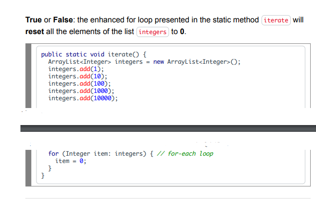 structure to help yourself trace through the problem. heap: {3,5,15,7,6,20,30,9,12,10,8} In which