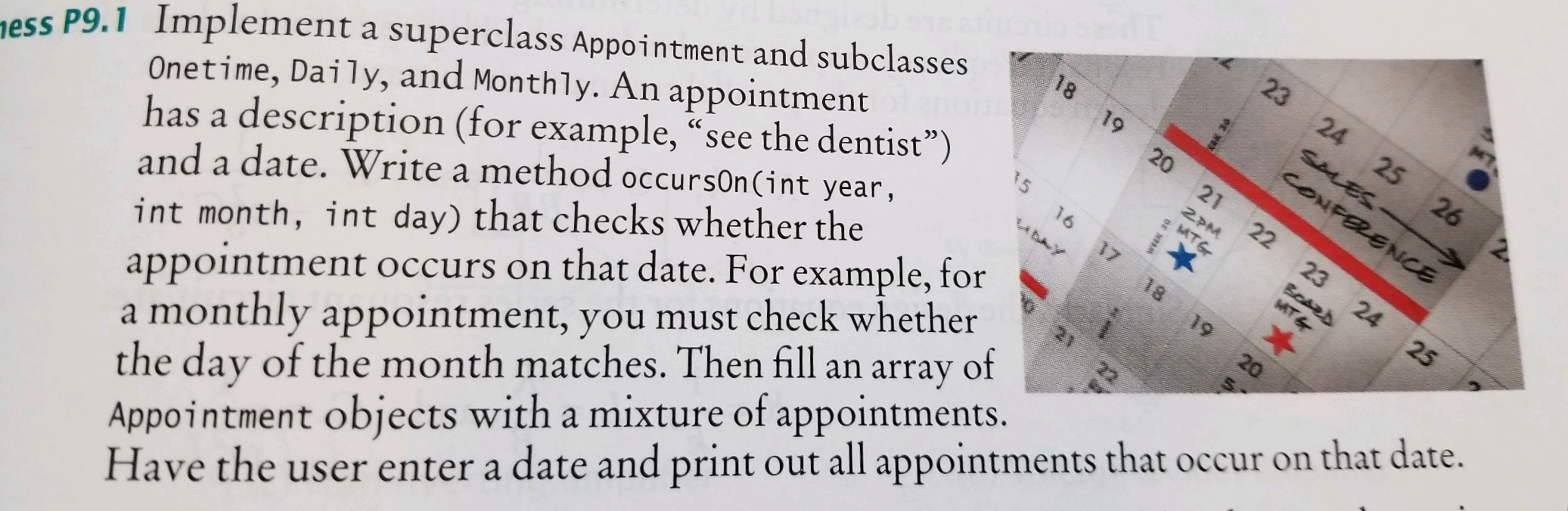 can someone help me with this, it is a java practice, I