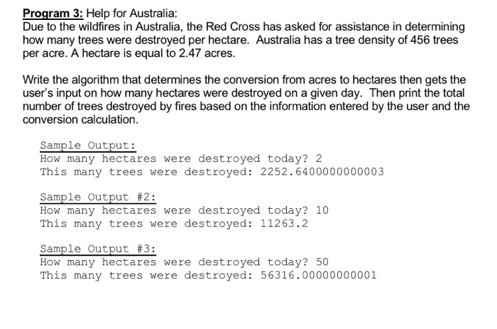 ain't a Picasso: A local painting company has asked you to create