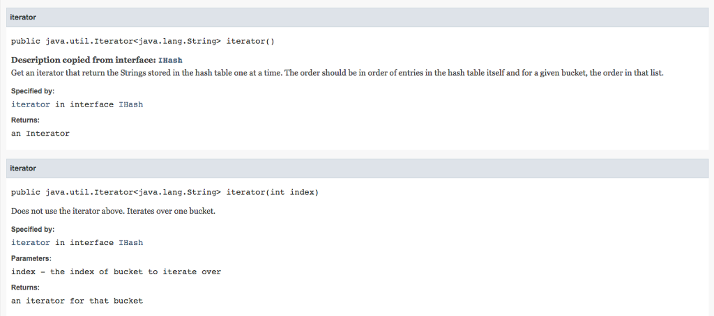 to add * @return true on success, false on failure (duplicate) */