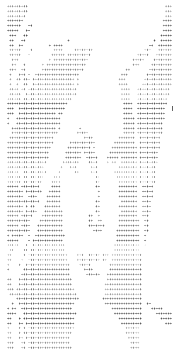 as an abstract data type a class in C++ or java) with
