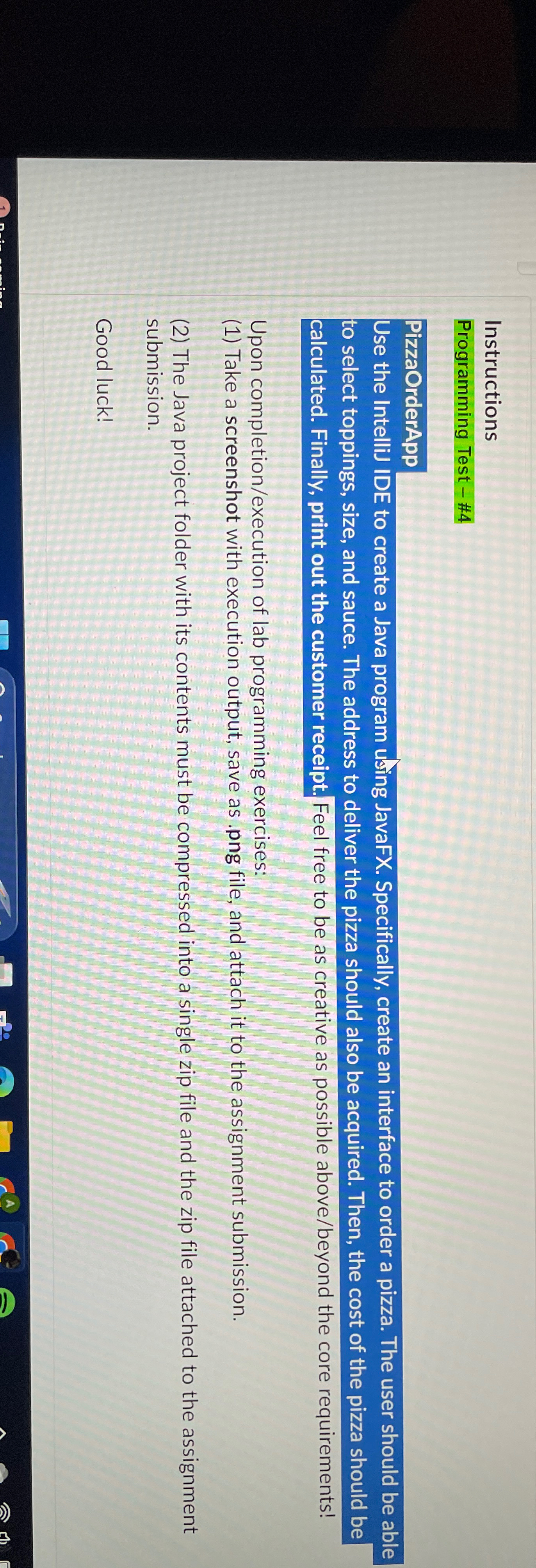 image text in transcribed