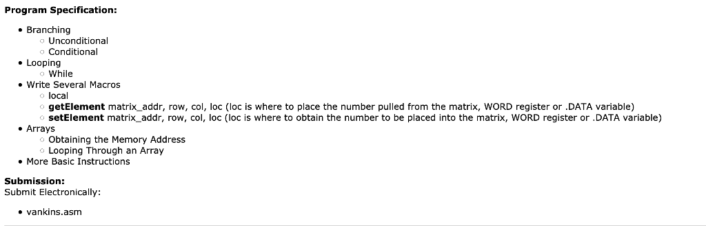 x m grid. The player starts by placing a token on any