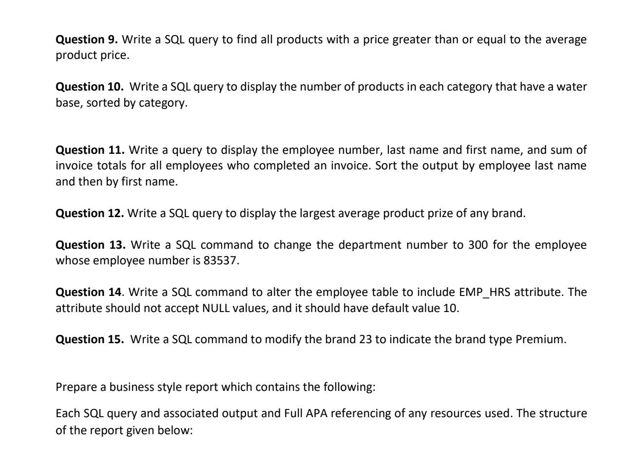 in to find the Hire date, Employee title and Department number of