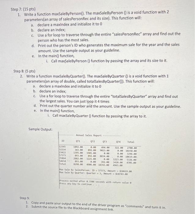 in the face value of a die ebject on creation? Copy and