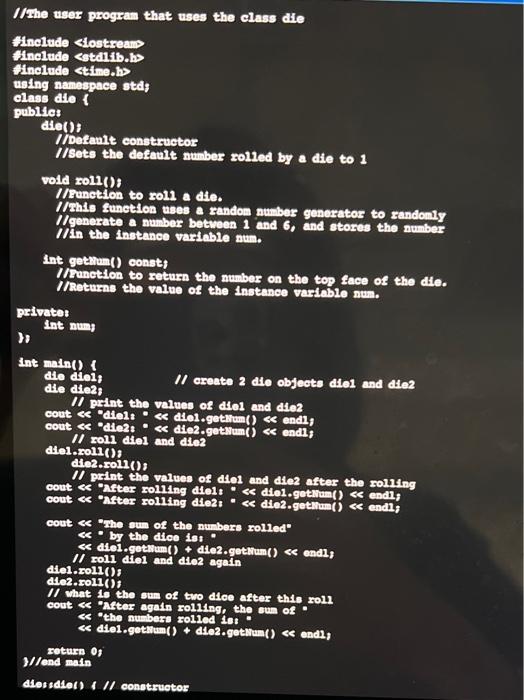 and compune the times thit twe de tus the sume values fie