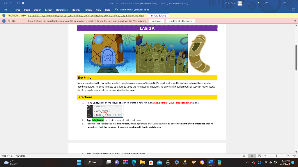 image text in transcribed
