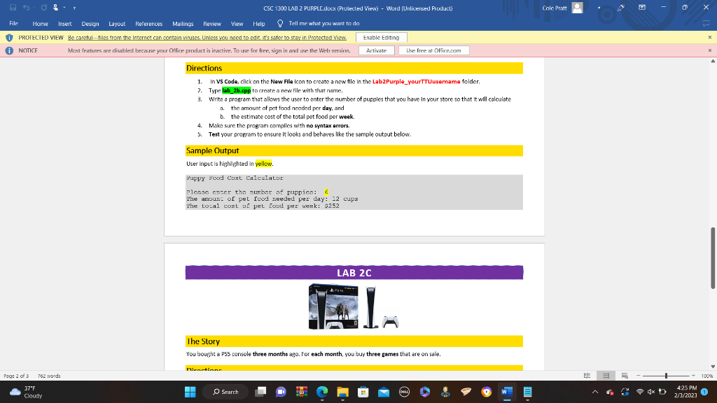 image text in transcribed