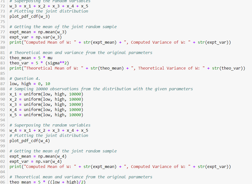 8 [ms] and f = 60 [Hz]. X(t, 3) = {cos(2nft) where?