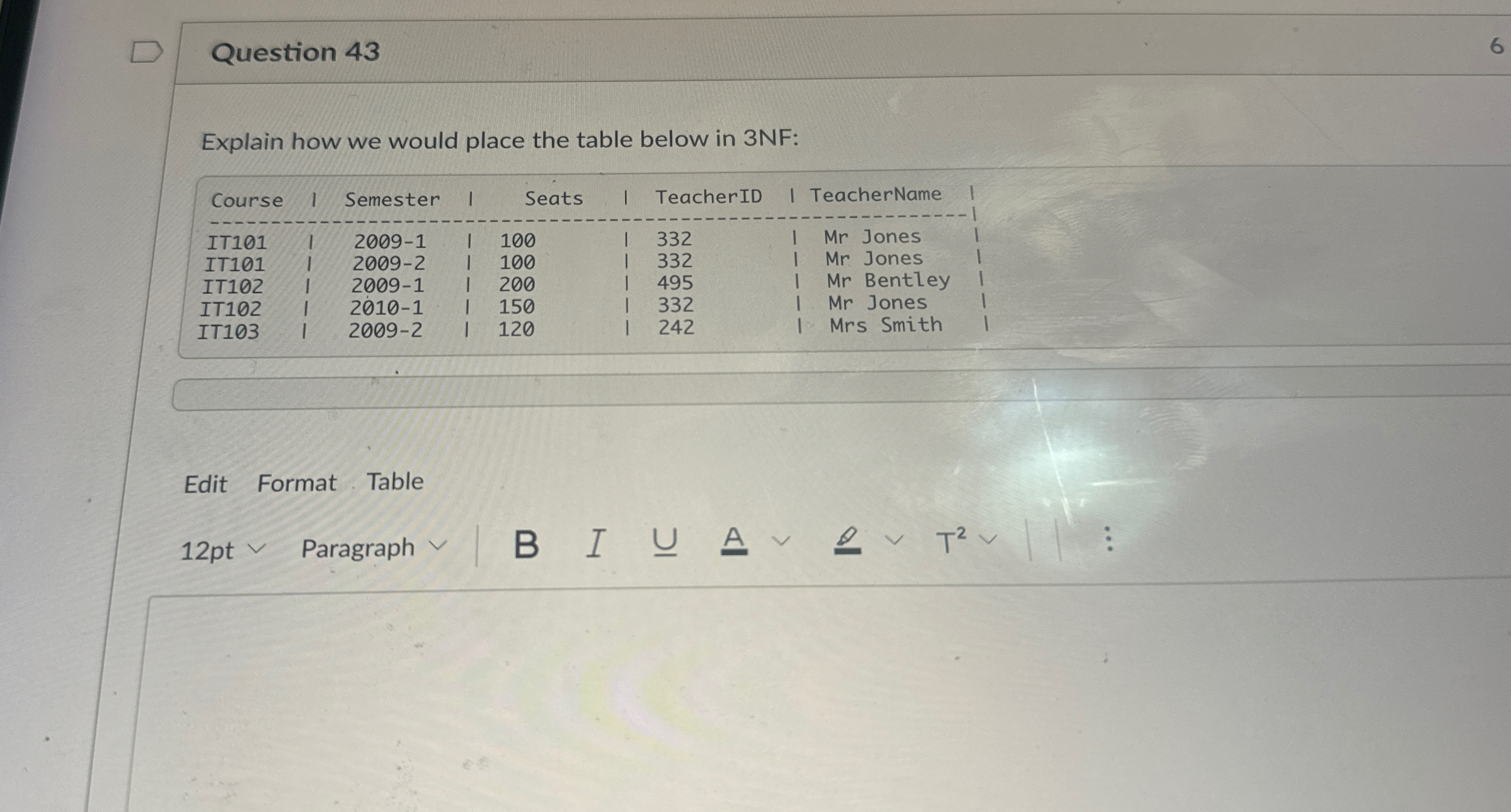 image text in transcribed