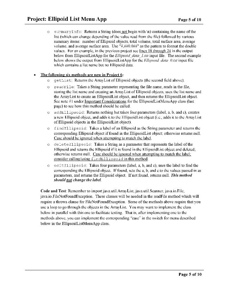 what did I do wrong. Instructor said fail to follow constraints on