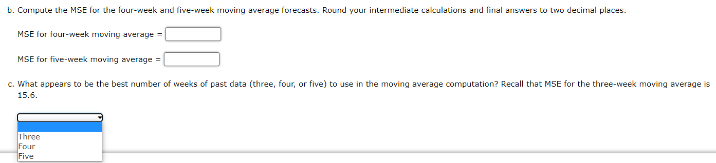 17 2 20 3 19 4 23 5 19 6 15 7