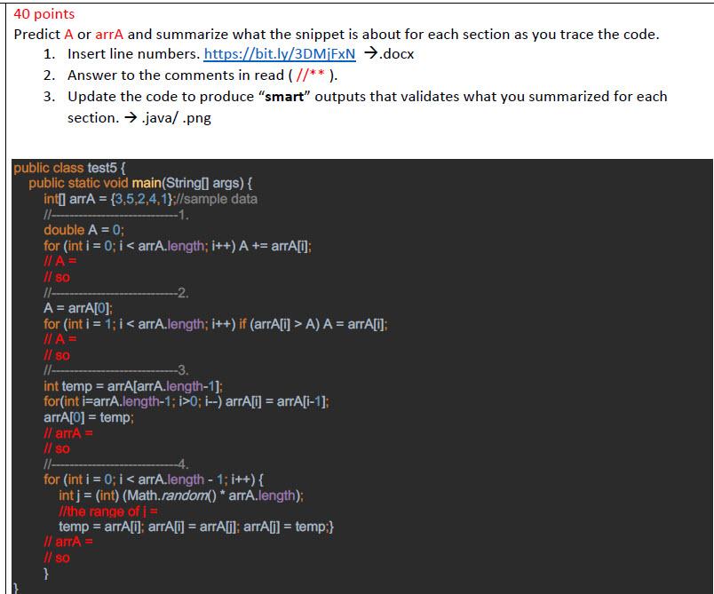 image text in transcribed