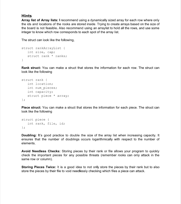 the border dispute between many royal families. Each one has a champion