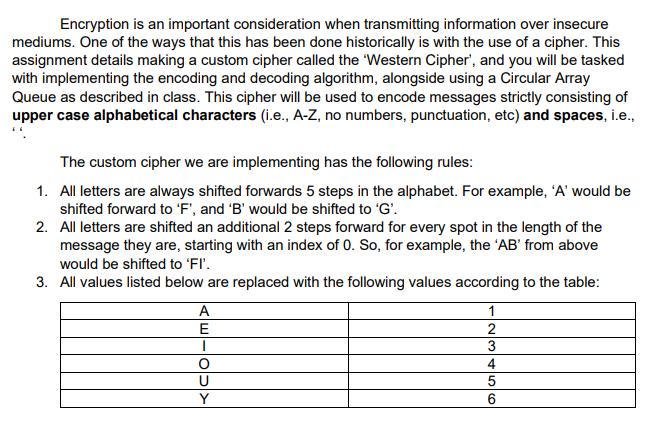 [JAVA] I need help coding the methods at the bottom of the