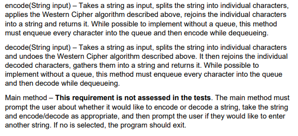 information over insecure mediums. One of the ways that this has been