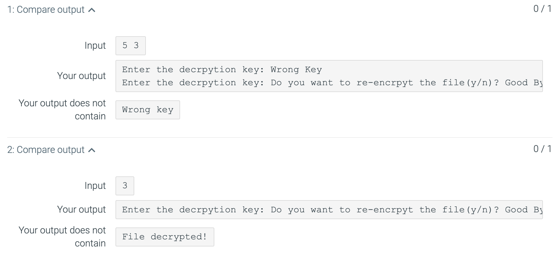 letters in a cyclic fashion. Mathematically, for a key k, the encryption