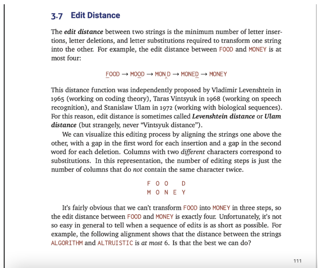 *NEED HELP ASAP PLEASE* NOTE: USER MUST INPUT THE TWO STRINGS IN