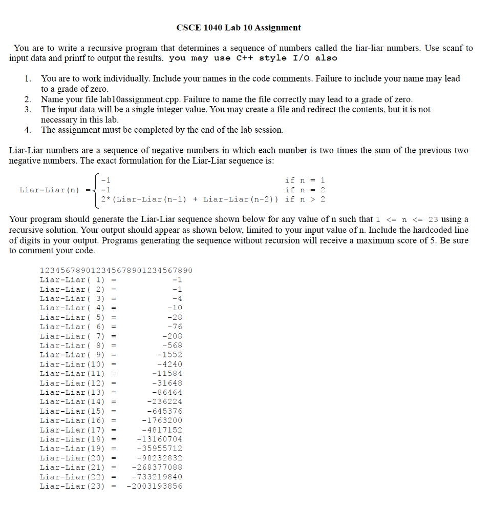 can anyone do it asap Note : You may use cout and