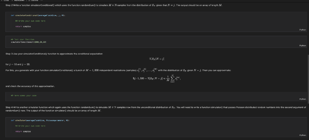 by the random variable Xa the US collar amount of a damage