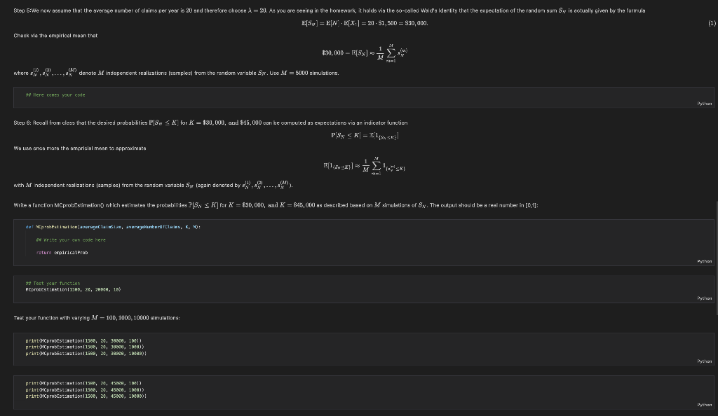 fram a poliey holder's traffie ace dent which will occur during the