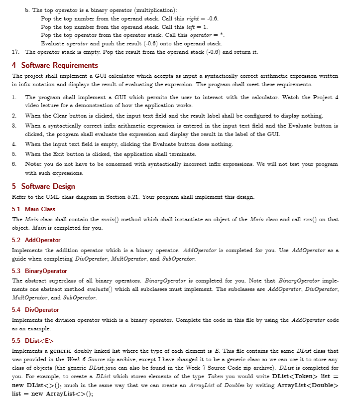 //------------------------------------------------------------------------------------------ //VIEW CLASS package p04; import java.awt.event.ActionEvent; import java.awt.event.ActionListener; import javax.swing.Box; import