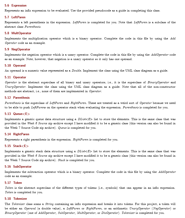 javax.swing.BoxLayout; import javax.swing.JButton; import javax.swing.JFrame; import javax.swing.JLabel; import javax.swing.JOptionPane; import javax.swing.JPanel; import