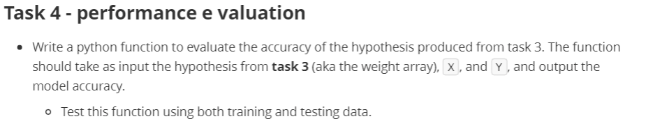 messages in the training samples. I will let you decide n (should