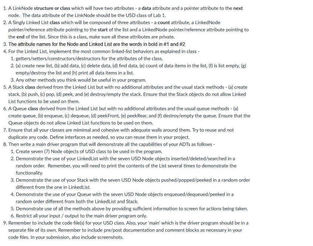 In C++ please. DOLLAR class: #pragma once #include using namespace std; class