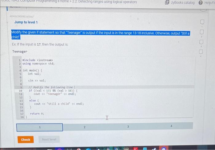 may i also have help with this code and a brief explanation