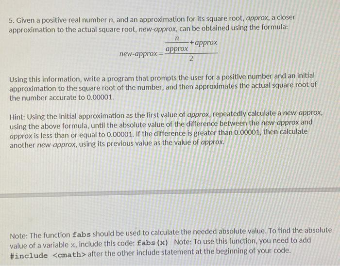 C++ Make a clear code amd attach to it here A sample